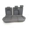 JUEGO ASIENTOS COMPLETO 2Q4881105 