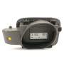 TAPA EXTERIOR COMBUSTIBLE 8K0809999A 8K0010508C 8K0862153F