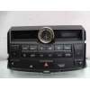 MANDO CLIMATIZADOR 5590078040 2370005862 