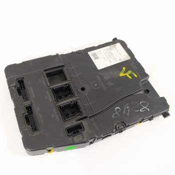 MODULO ELECTRONICO 8200724363 8200712572 U118400150