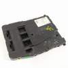 MODULO ELECTRONICO 8200724363 8200712572 U118400150