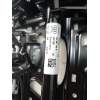 JUEGO ASIENTOS COMPLETO 2Q4881105 