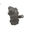 TAPA EXTERIOR COMBUSTIBLE 8K0809999A 8K0010508C 8K0862153F