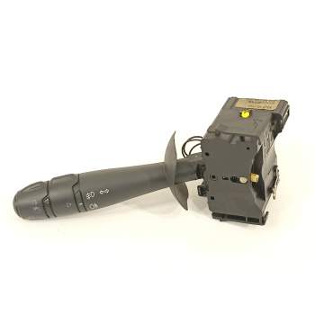MANDO LUCES 8200420148 