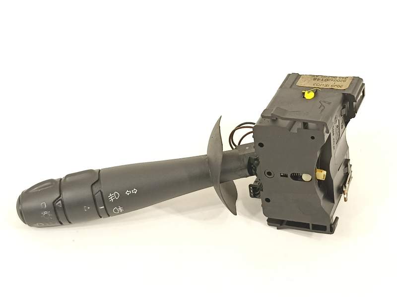MANDO LUCES 8200420148 