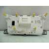 MANDO CLIMATIZADOR 5590078040 2370005862 