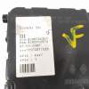MODULO ELECTRONICO 8200724363 8200712572 U118400150