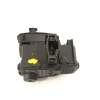 TAPA EXTERIOR COMBUSTIBLE 8K0809999A 8K0010508C 8K0862153F