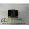 CENTRALITA MOTOR UCE 96394271 MR140 