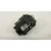 MANDO MULTIFUNCION 82B919600A 