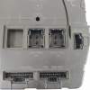 MODULO ELECTRONICO 8200724363 8200712572 U118400150