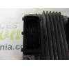 CENTRALITA MOTOR UCE 96394271 MR140 