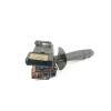 MANDO LUCES 8200420148 