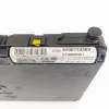MODULO ELECTRONICO 8200724363 8200712572 U118400150