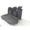 JUEGO ASIENTOS COMPLETO 2Q4881105 