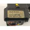 MANDO LUCES 8200420148 