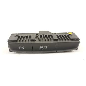 MANDO MULTIFUNCION 8K0959673G 