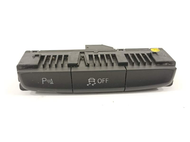 MANDO MULTIFUNCION 8K0959673G 