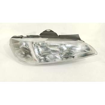 FARO DERECHO 6205N0 0301037022 