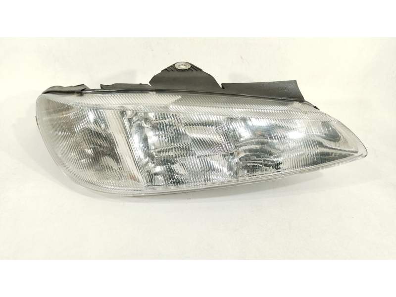 FARO DERECHO 6205N0 0301037022 