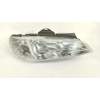 FARO DERECHO 6205N0 0301037022 