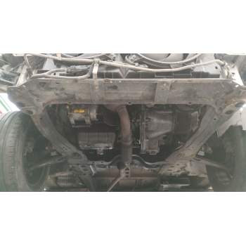 PUENTE DELANTERO 1499781080 