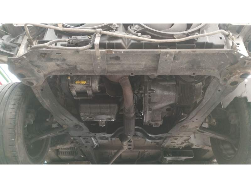 PUENTE DELANTERO 1499781080 