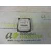 CENTRALITA MOTOR UCE 96394271 MR140 