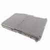 MODULO ELECTRONICO 8200724363 8200712572 U118400150