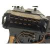 MANDO LUCES 8200420148 
