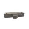 MANDO MULTIFUNCION 8K0959673G 