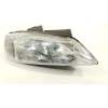 FARO DERECHO 6205N0 0301037022 