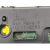 LUZ INTERIOR 1D111208G 