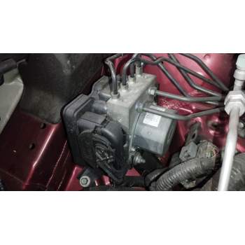 ABS 57110T1TG012M1 269577 