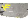 CAJA MARIPOSA 8A6G9F991AB 0280750478