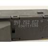 MANDO MULTIFUNCION 8K0959673G 