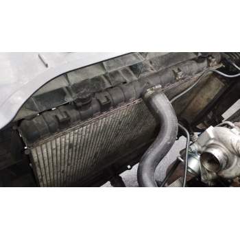 RADIADOR AGUA 1330Q7 
