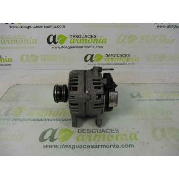 ALTERNADOR 0124425029 0986047340 8200360480