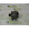 ALTERNADOR 0124425029 0986047340 8200360480