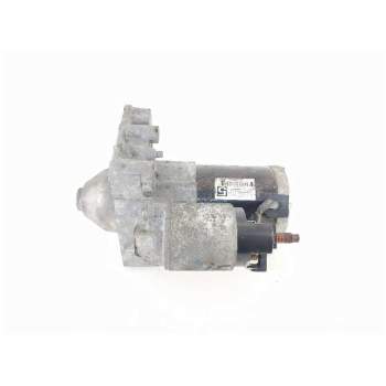 MOTOR ARRANQUE 9801667780 M000T22473 
