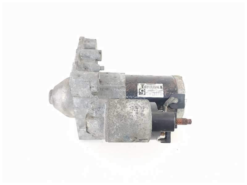 MOTOR ARRANQUE 9801667780 M000T22473 
