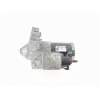 MOTOR ARRANQUE 9801667780 M000T22473 