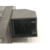 MANDO MULTIFUNCION 8K0959673G 