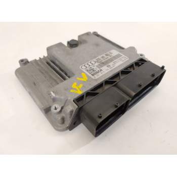CENTRALITA MOTOR UCE 03G906021GL 0281013154 