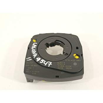SENSOR 8200328899 