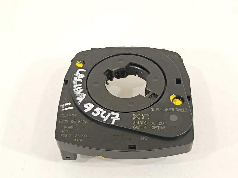 SENSOR 8200328899 
