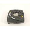 SENSOR 8200328899 