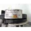 ALTERNADOR 0124425029 0986047340 8200360480