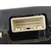 LUZ INTERIOR 1D111208G 