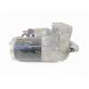 MOTOR ARRANQUE 9801667780 M000T22473 
